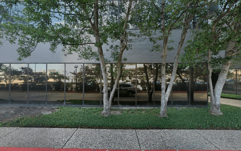 CCI-FindWorkTexas Listing Directory