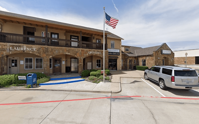 CCM Group Inc LLC-FindWorkTexas Listing Directory