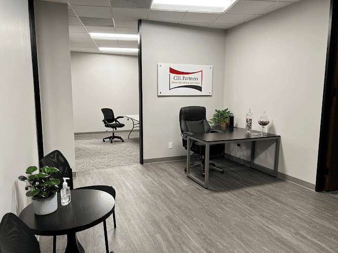 CDL Partners-FindWorkTexas Listing Directory