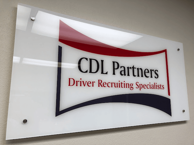 CDL Partners-FindWorkTexas Listing Directory