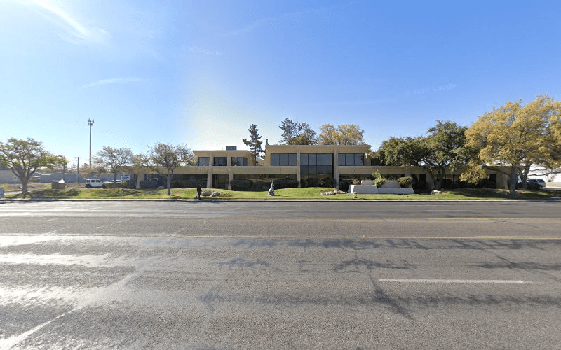 CG & Company-FindWorkTexas Listing Directory