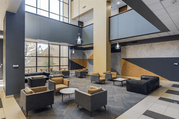 CLOUDINFRAIT INC-FindWorkTexas Listing Directory