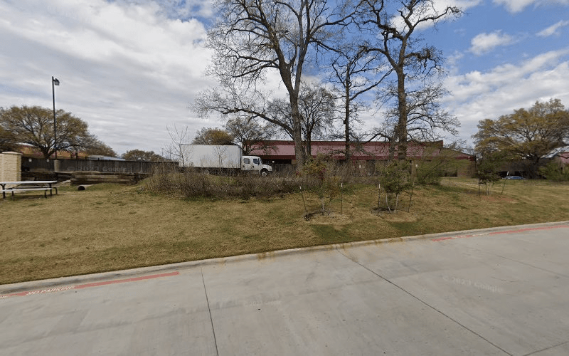 CLP Resources-FindWorkTexas Listing Directory