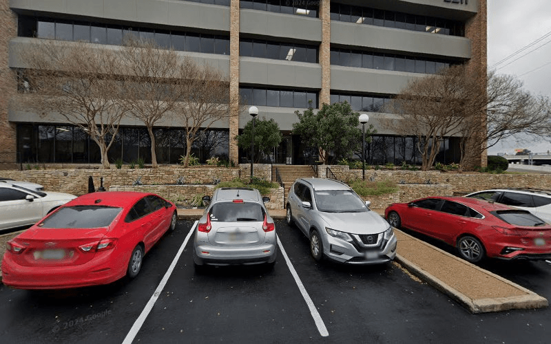 CLP-FindWorkTexas Listing Directory