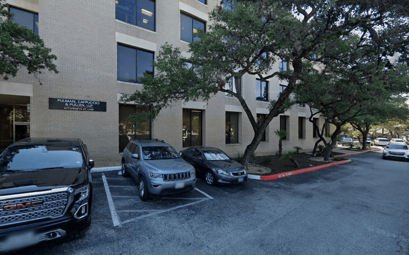 CMSE-FindWorkTexas Listing Directory