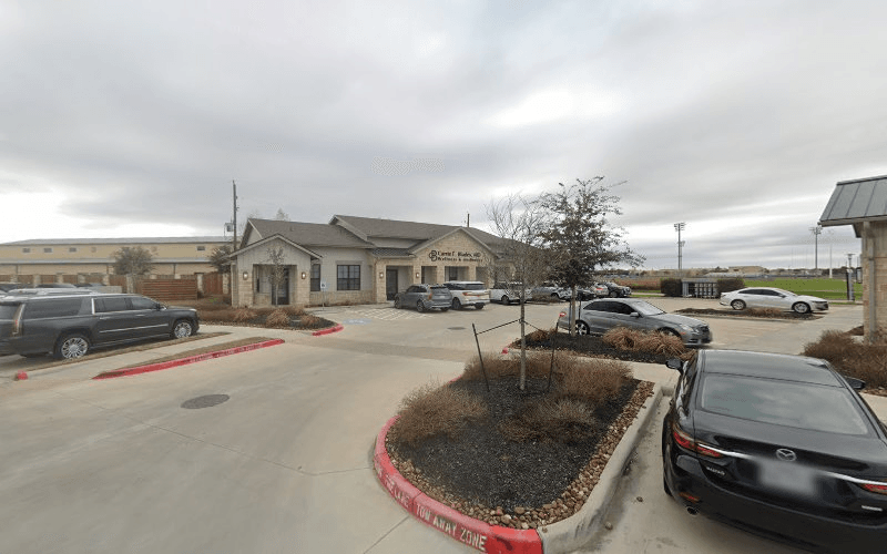 CORE Healthcare Staffing-FindWorkTexas Listing Directory