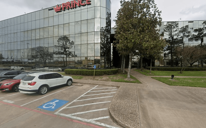 CPC Logistics Inc-FindWorkTexas Listing Directory