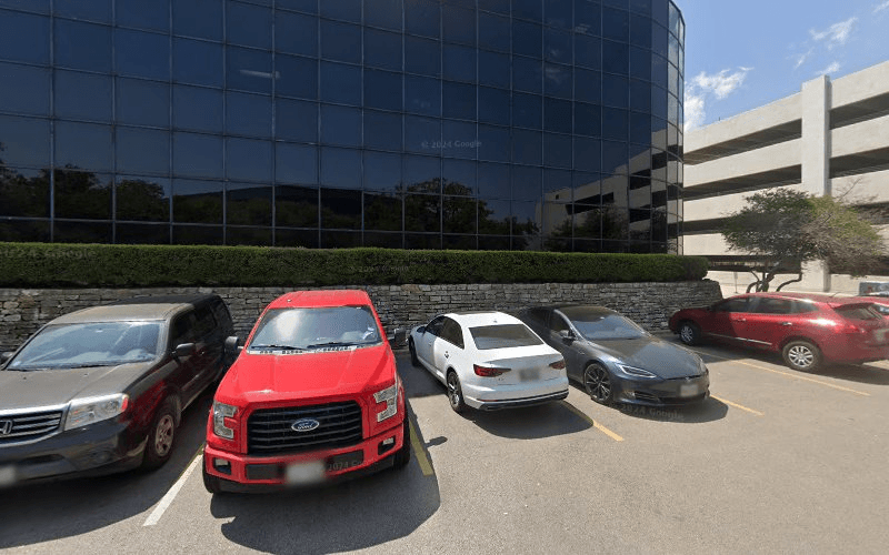 CPL Worldgroup-FindWorkTexas Listing Directory