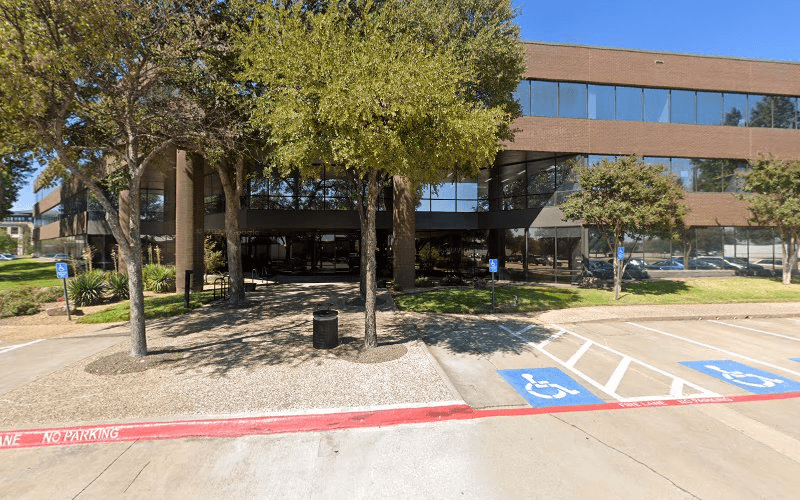 CRI University-FindWorkTexas Listing Directory