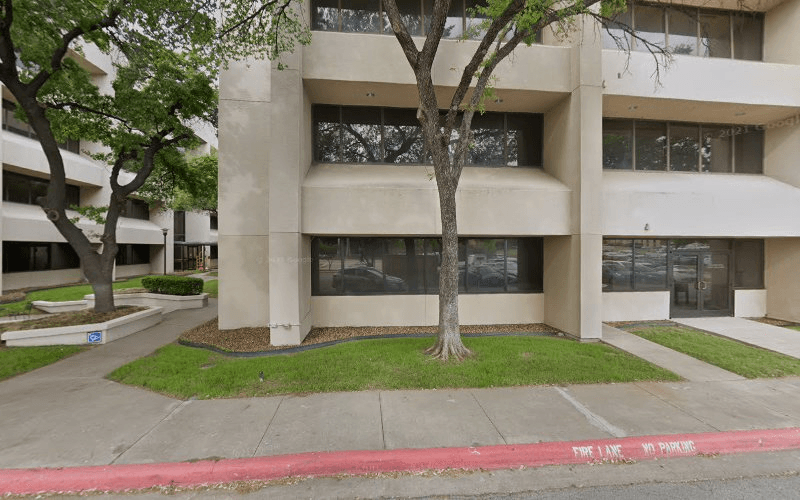 CRM Staffing Solutions-FindWorkTexas Listing Directory