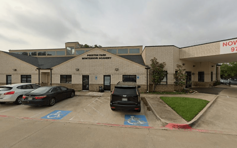 CST Service Inc-FindWorkTexas Listing Directory