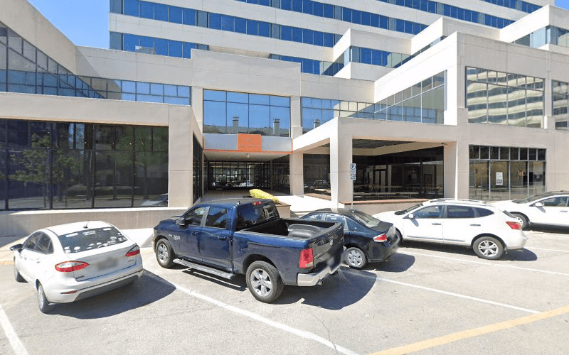 CTI Technology Resources-FindWorkTexas Listing Directory