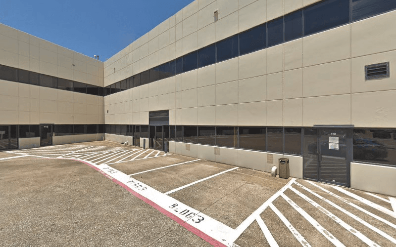 Caliber IT-FindWorkTexas Listing Directory