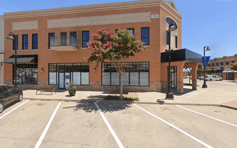 Caliber Sourcing-FindWorkTexas Listing Directory