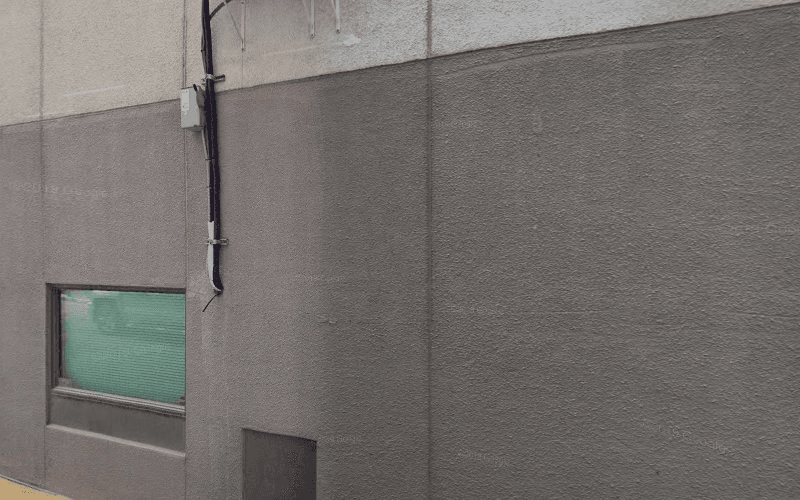 Calibre Search Group-FindWorkTexas Listing Directory