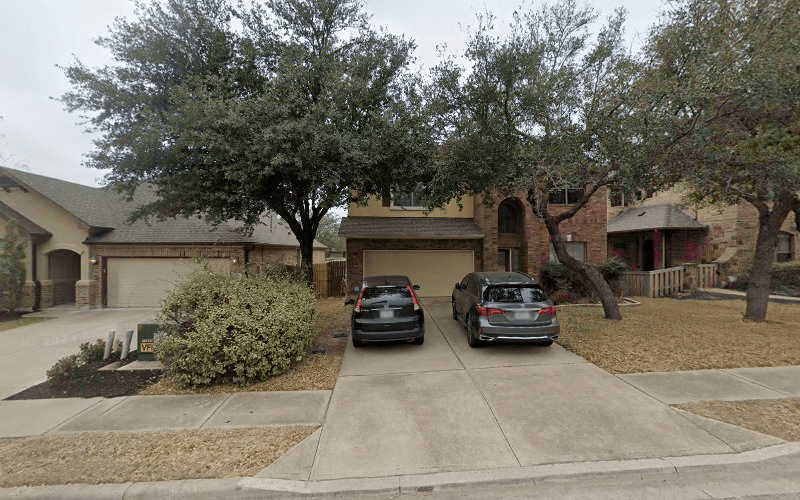 Calibre Talent Group-FindWorkTexas Listing Directory