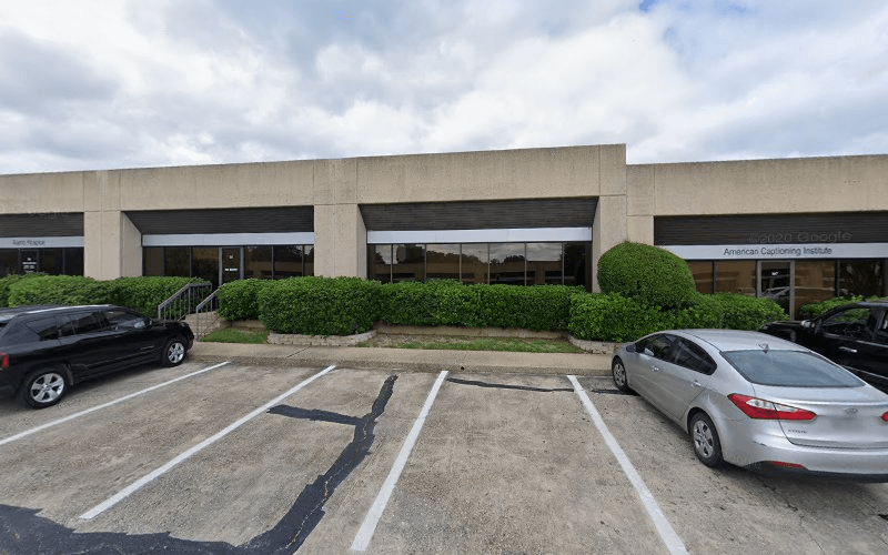 Canadian Executive Search Group (USA) Inc.-FindWorkTexas Listing Directory