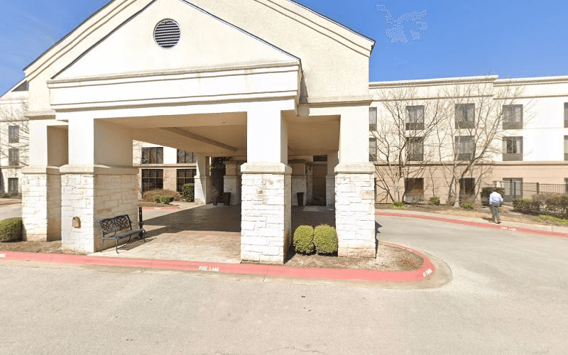 Candlewood Suites Job-FindWorkTexas Listing Directory