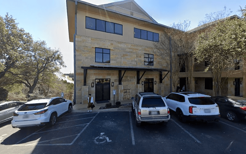 Capitol City Rehab Group-FindWorkTexas Listing Directory
