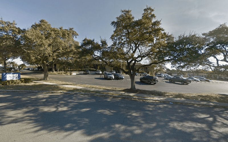 Cardinal Med Staffing-FindWorkTexas Listing Directory