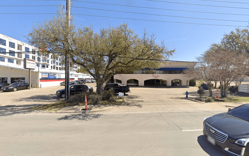 Care Staffing-FindWorkTexas Listing Directory