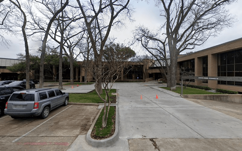 Career Action Associates-FindWorkTexas Listing Directory