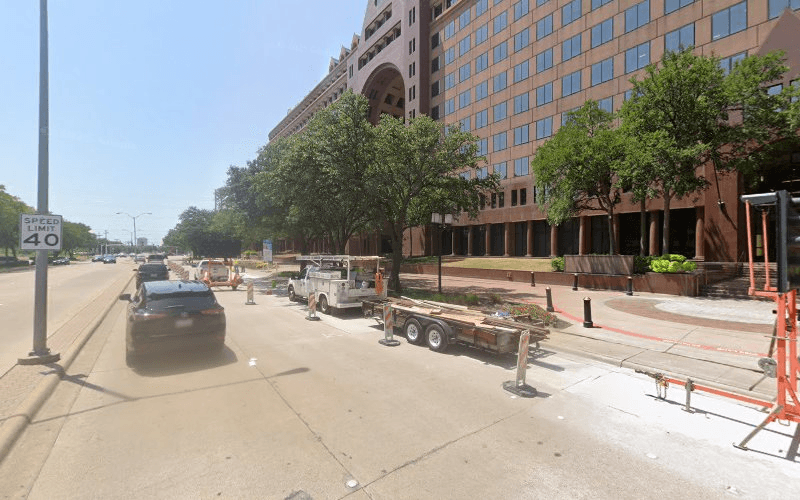 Career Builders-FindWorkTexas Listing Directory