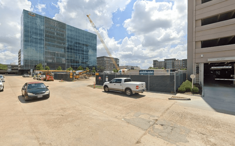 Career Consultants Inc-Texas-FindWorkTexas Listing Directory