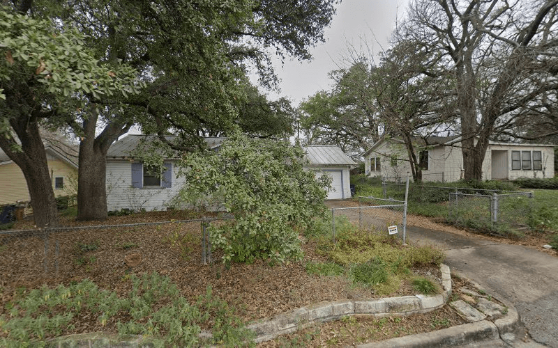 Career Counseling & Consultati-FindWorkTexas Listing Directory