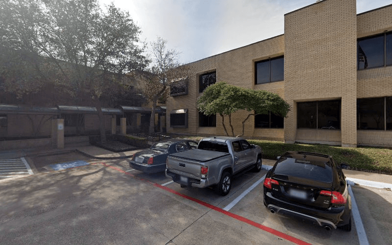 Career Dimensions-FindWorkTexas Listing Directory