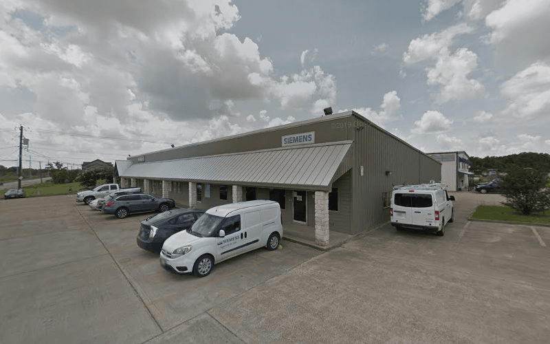 Career Excite Inc-FindWorkTexas Listing Directory