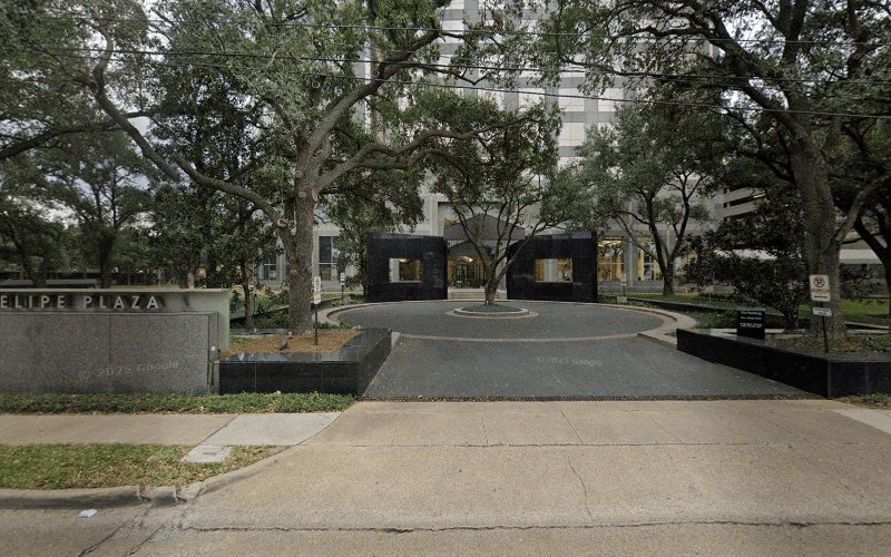 Career Group Inc-FindWorkTexas Listing Directory