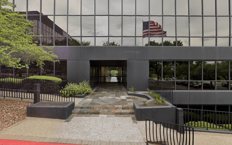 Career Information Hot Line-FindWorkTexas Listing Directory