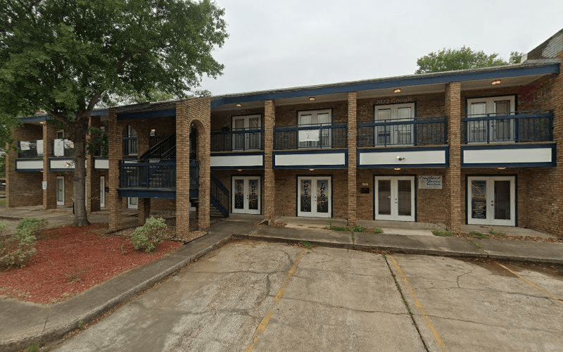 Career Management Inc-FindWorkTexas Listing Directory