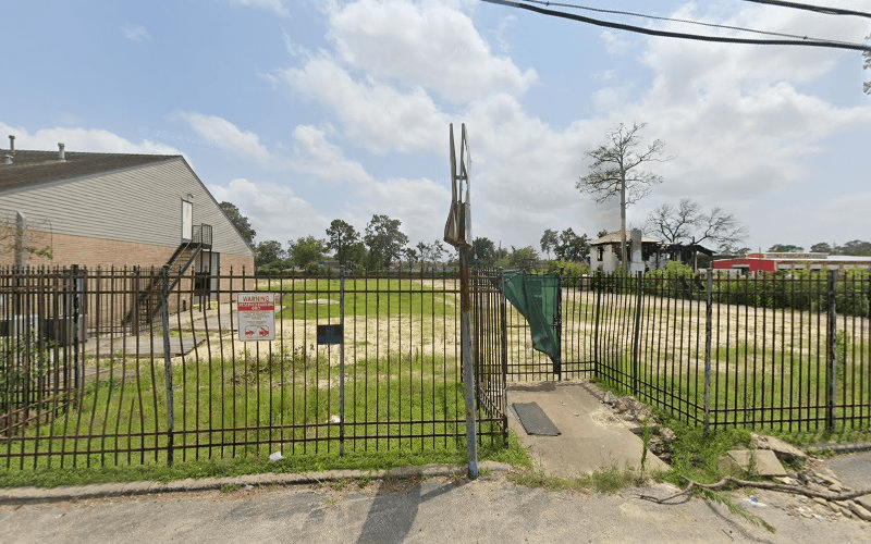 Career & Recovery-FindWorkTexas Listing Directory