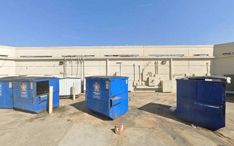 Career Search Personnel Services-FindWorkTexas Listing Directory