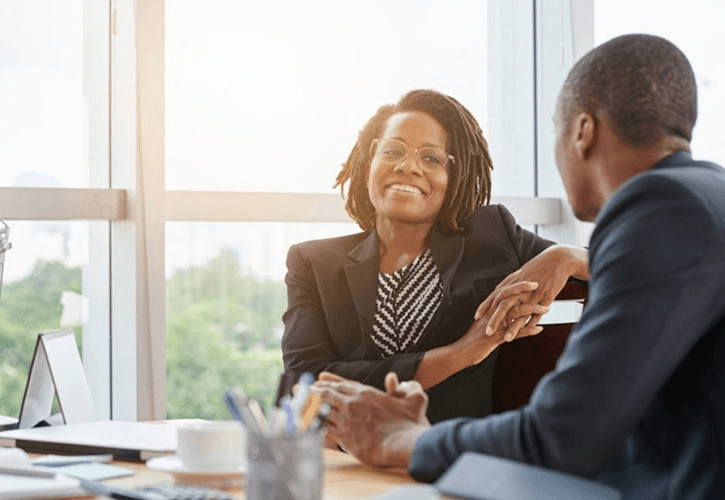 Career Servant LLC-FindWorkTexas Listing Directory