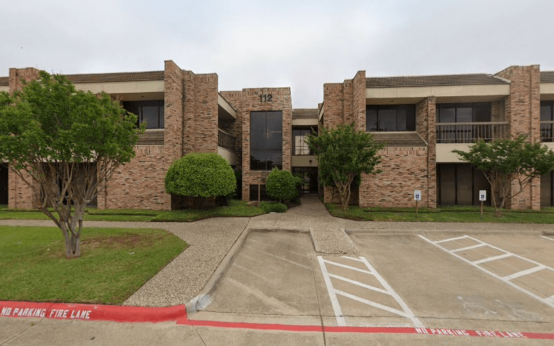 Career Solutions-FindWorkTexas Listing Directory