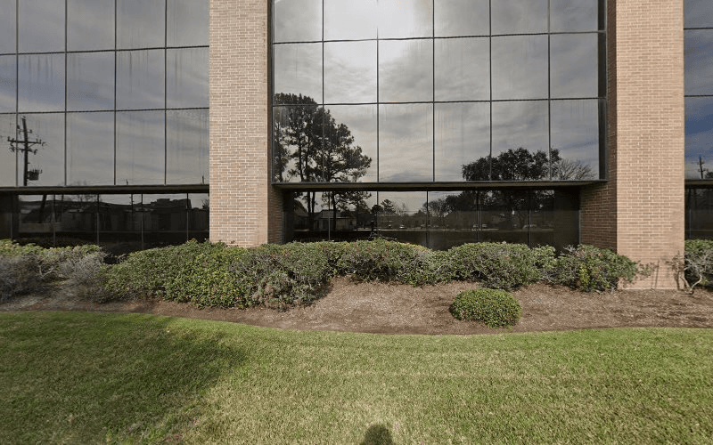 Career Staff Management Inc-FindWorkTexas Listing Directory