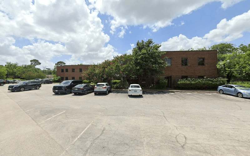 Career Strategies-FindWorkTexas Listing Directory