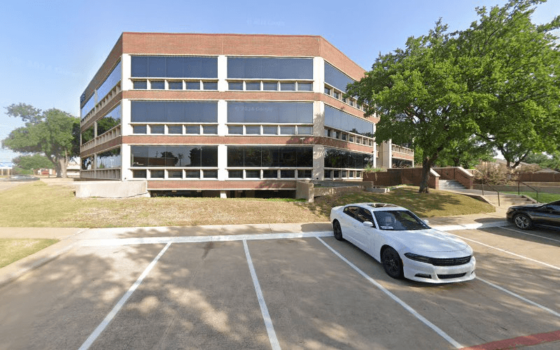 Career Transition Workshop-FindWorkTexas Listing Directory