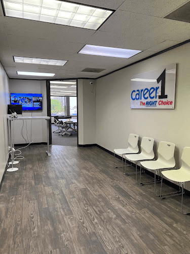 Career1-FindWorkTexas Listing Directory