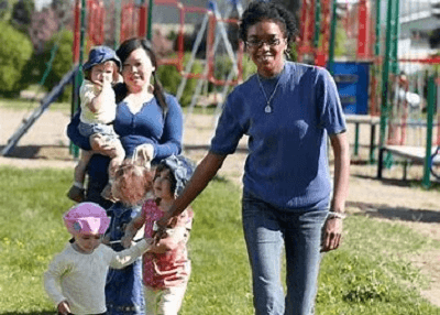 Caring by Sharing Staffing-FindWorkTexas Listing Directory