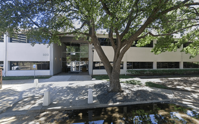 Carolton Staffing-FindWorkTexas Listing Directory