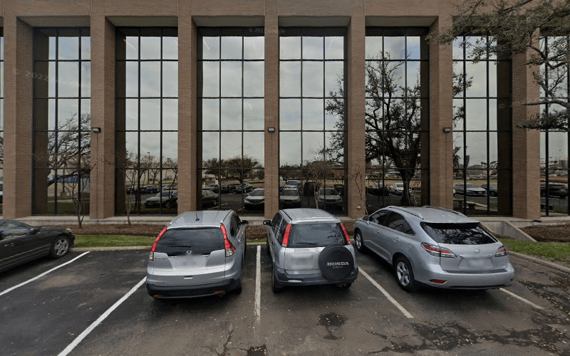 Carpenter & Associates Retail Pro-FindWorkTexas Listing Directory