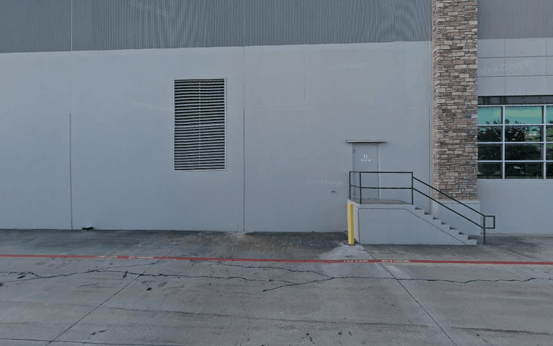 Cart Group International-FindWorkTexas Listing Directory