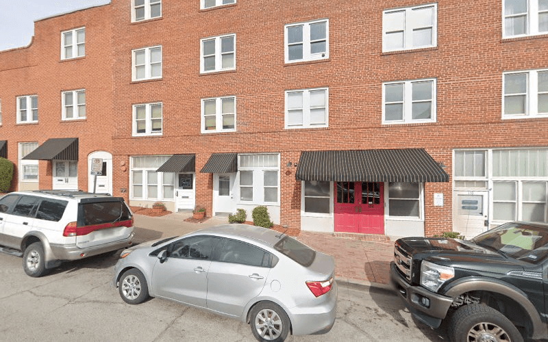 Casablanca Employment & Hr Services-FindWorkTexas Listing Directory