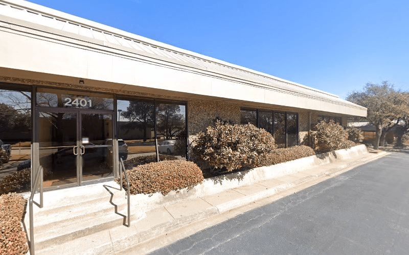 Casual Driver Leasing Services Inc.-FindWorkTexas Listing Directory