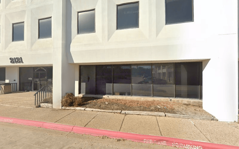 Cavalry Staffing-FindWorkTexas Listing Directory