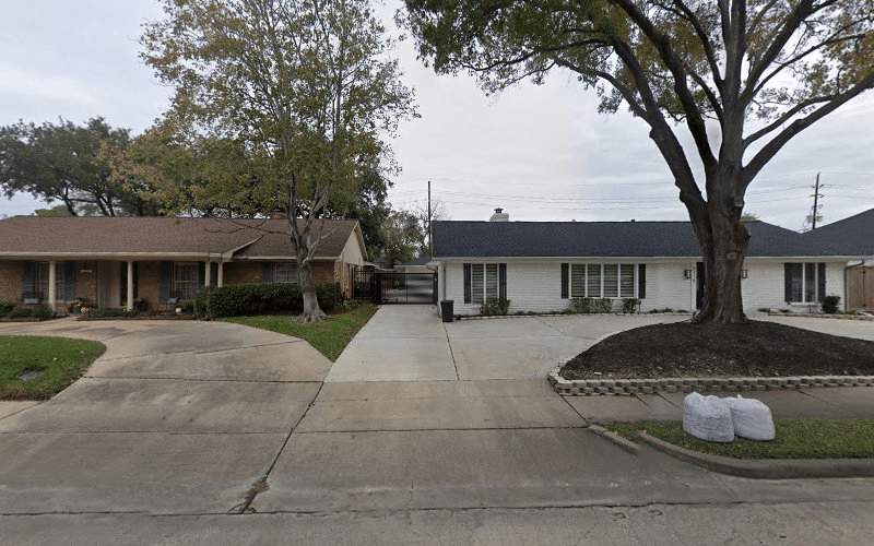 Center For Continuing Careers-FindWorkTexas Listing Directory